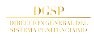DGSP